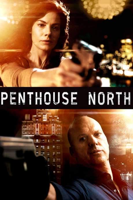 Penthouse North